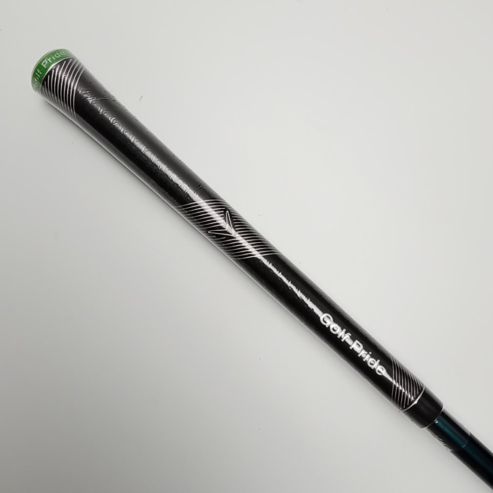 ELYTE 1W 10.5° S VENTUS GREEN 50 for Callaway｜Alpen Online 公式