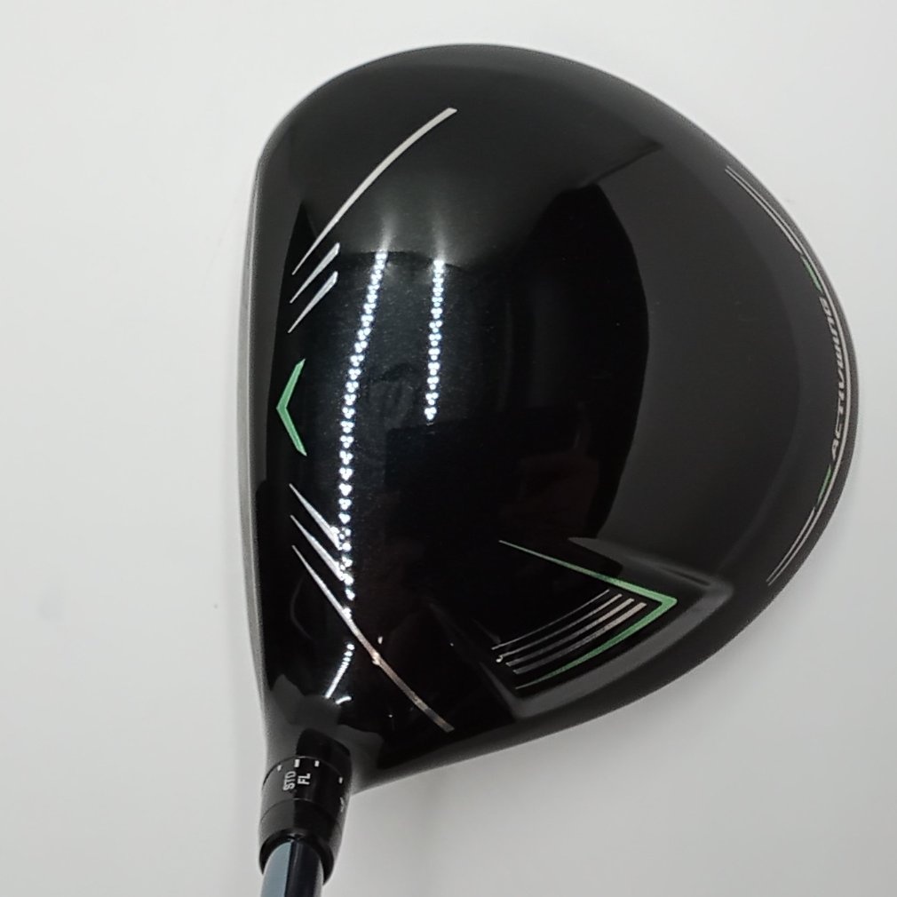 XXIO X-eks ドライバー 9.5度 Diamana PD 50S Dunlop XXIO X-eks- 2024