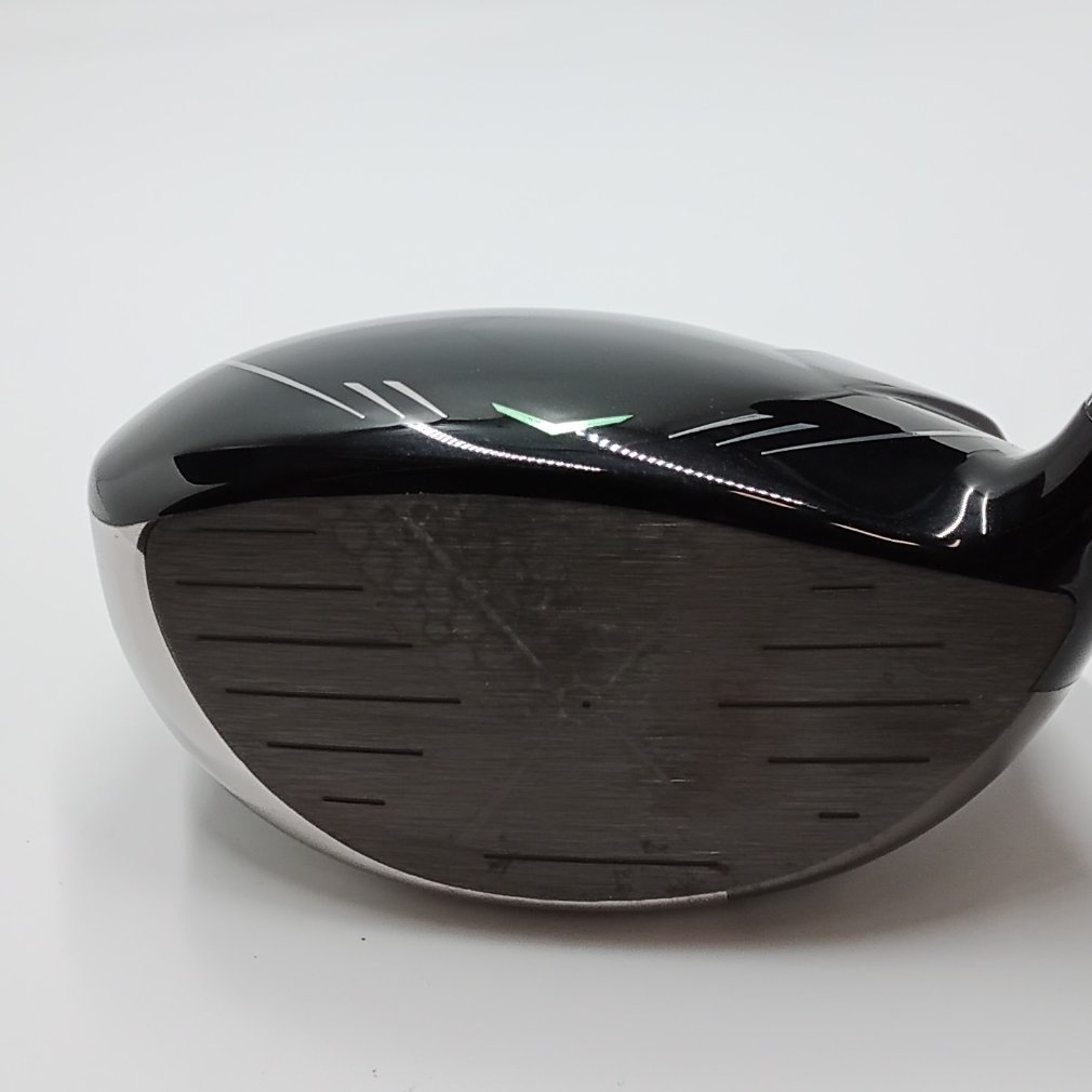 XXIO X -eks- (2022) 1W 9.5° S Diamana PD 50｜Alpen Online 公式