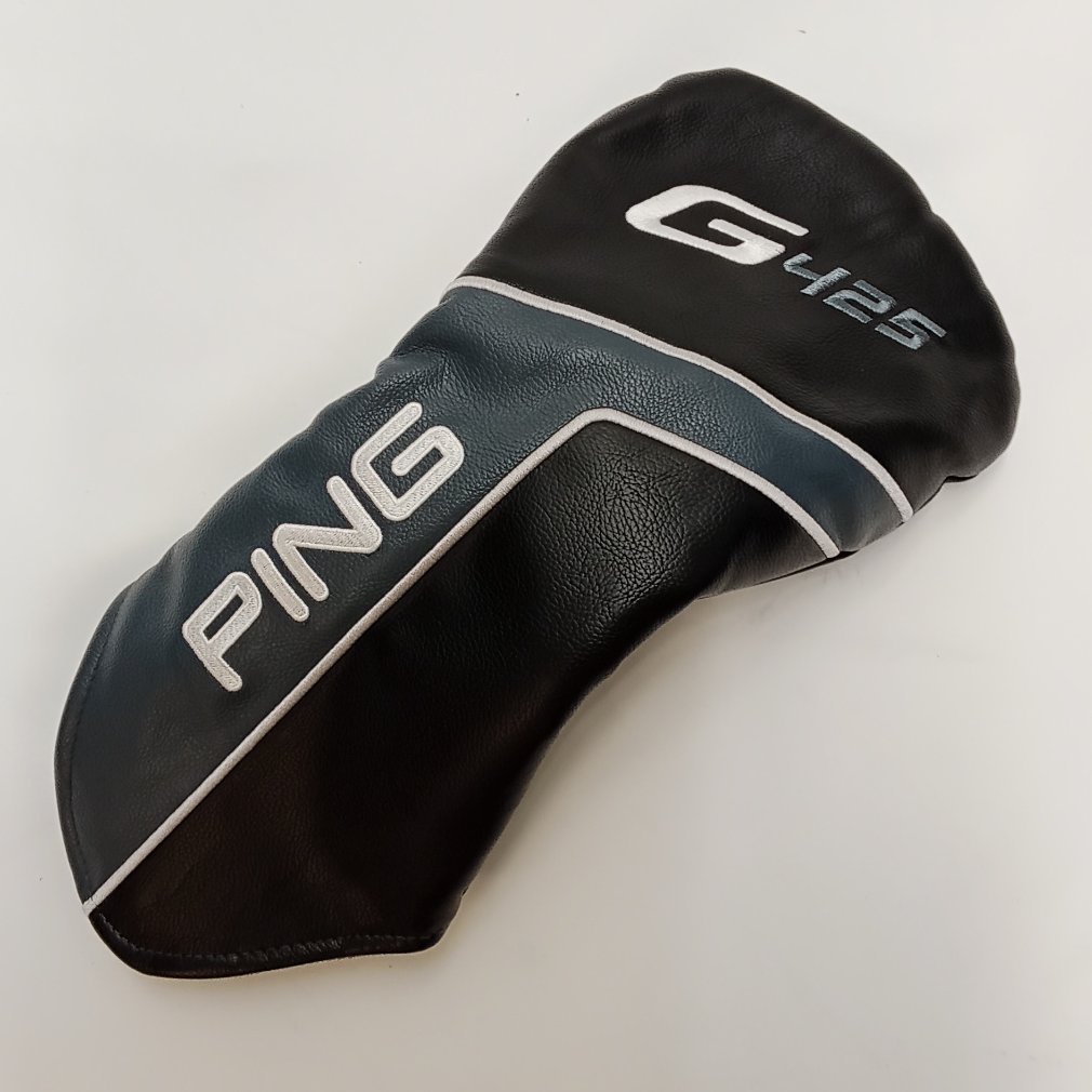 G425 MAX 1W 9° S PING TOUR 173-65｜Alpen Online 公式オンラインストア