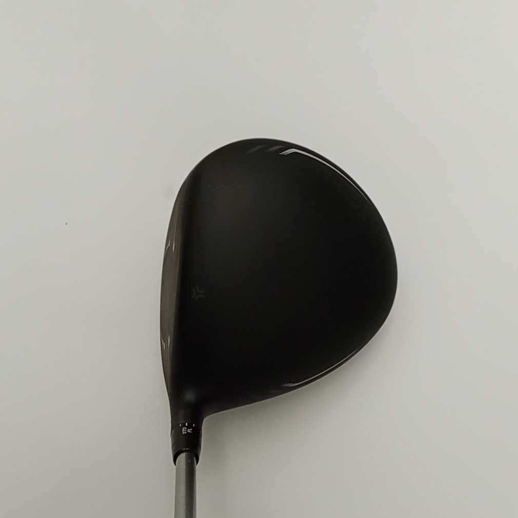 SRIXON ZX5 MKⅡ 1W 9.5° S Diamana ZX-Ⅱ50｜Alpen Online 公式