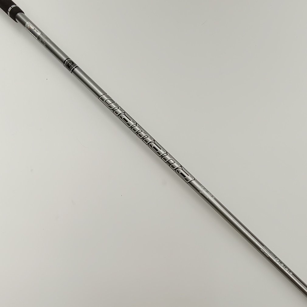 SRIXON ZX5 MKⅡ 1W 9.5° S Diamana ZX-Ⅱ50｜Alpen Online 公式