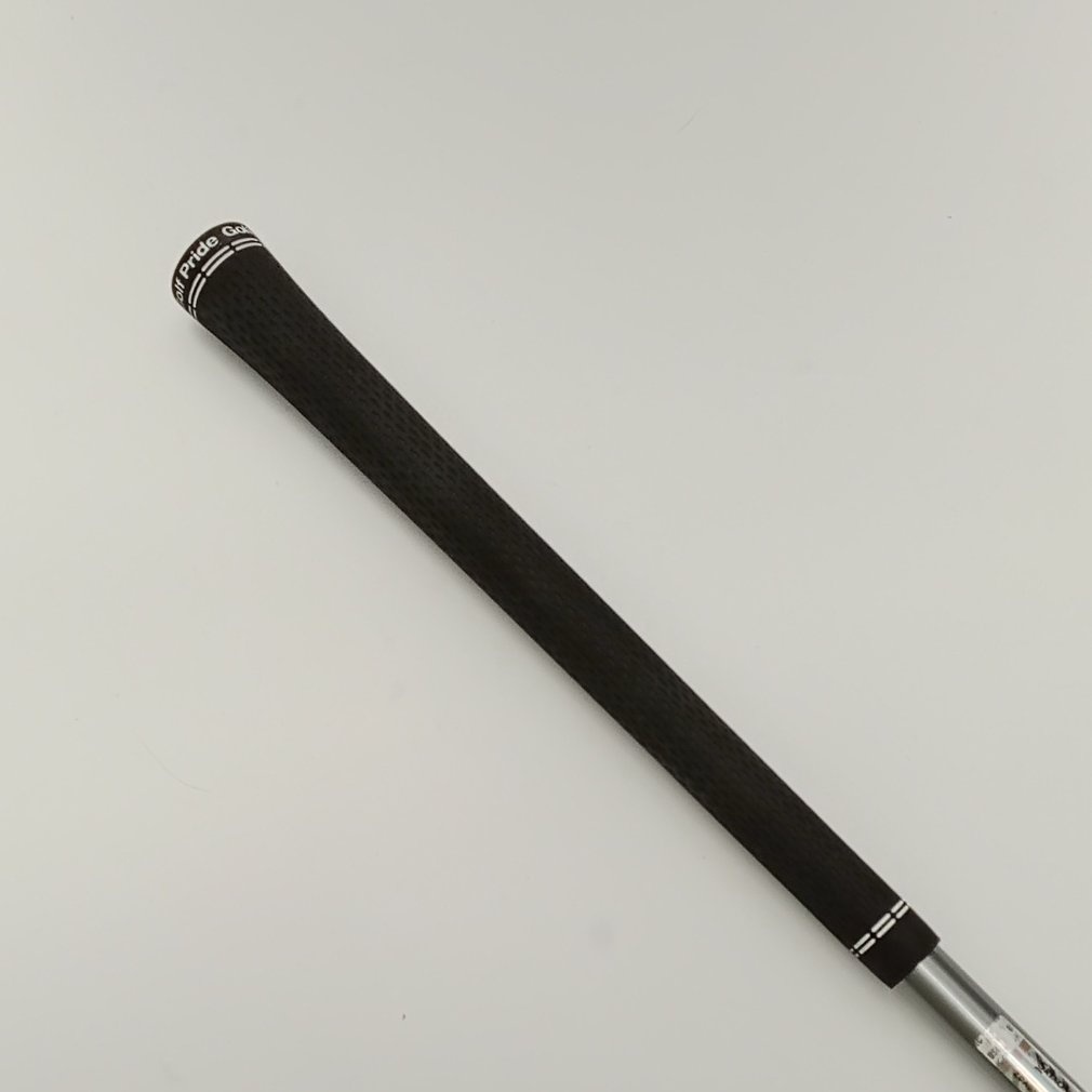 SRIXON ZX5 MKⅡ 1W 9.5° S Diamana ZX-Ⅱ50｜Alpen Online 公式
