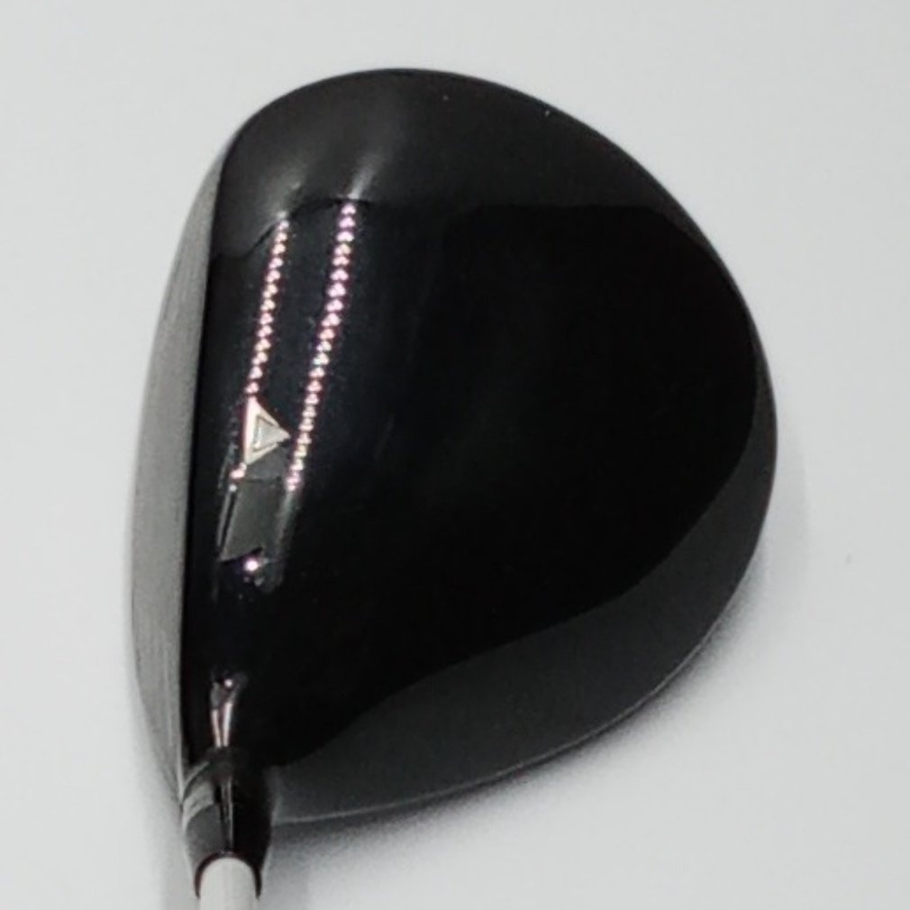 915D3 1W 9.5° S Speeder 661[ｶｽﾀﾑ(人気)]｜Alpen Online 公式