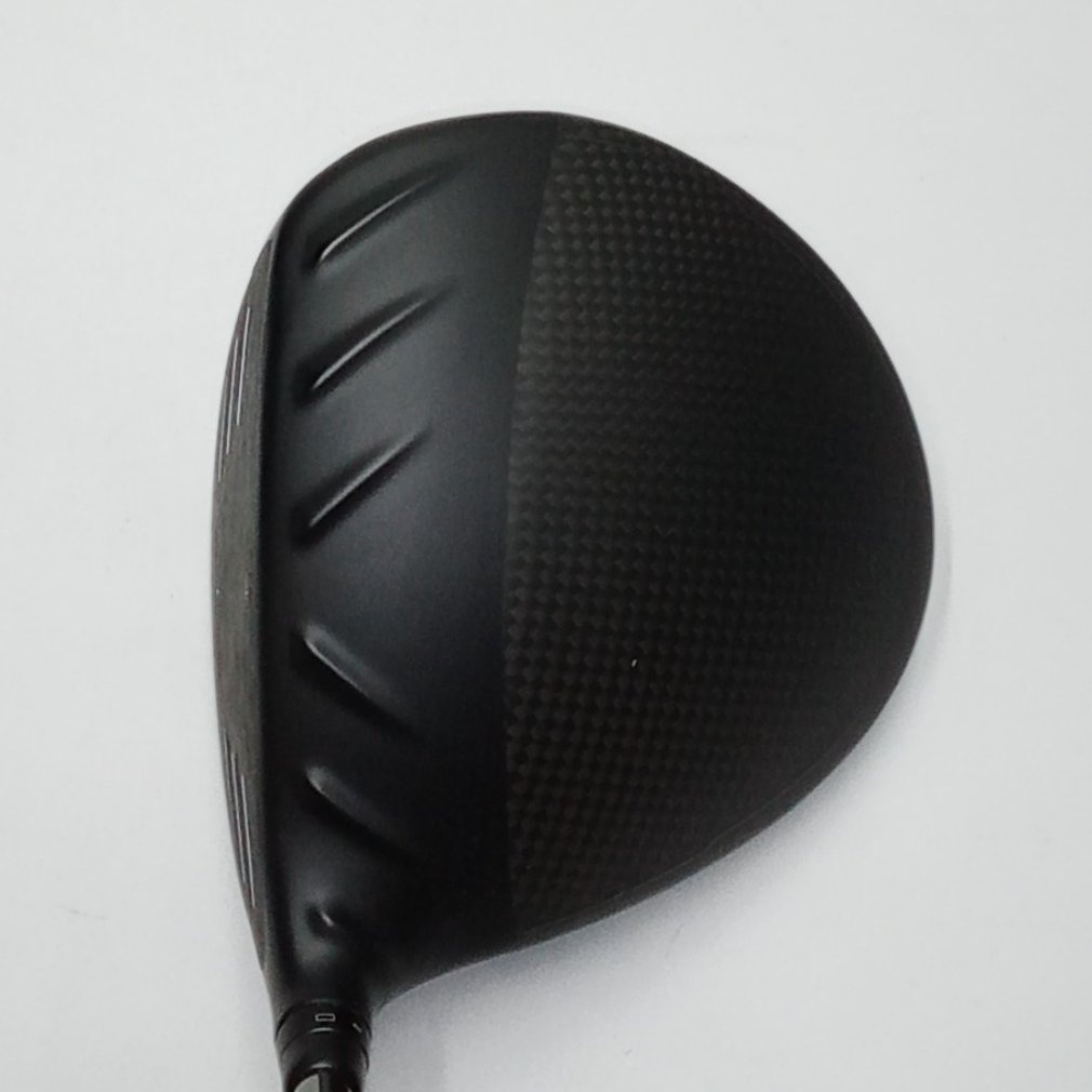 G440 LST 1W 9° S PING TOUR 2.0 CHROME 65｜Alpen Online 公式