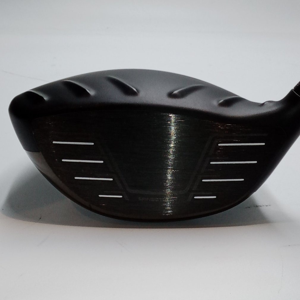 G440 LST 1W 9° S PING TOUR 2.0 CHROME 65｜Alpen Online 公式