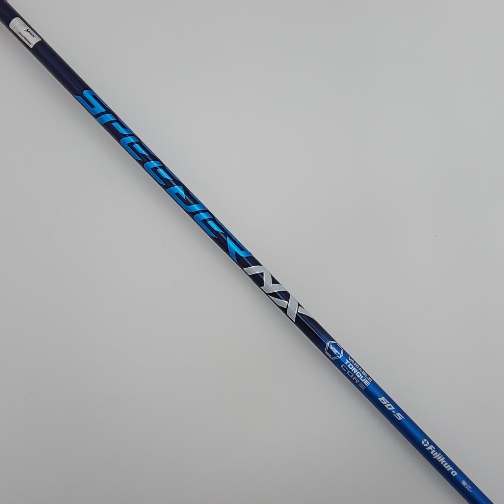 SRIXON ZX5 MKⅡ LS 1W 該当なし[ｶｽﾀﾑ(人気)]｜Alpen Online 公式