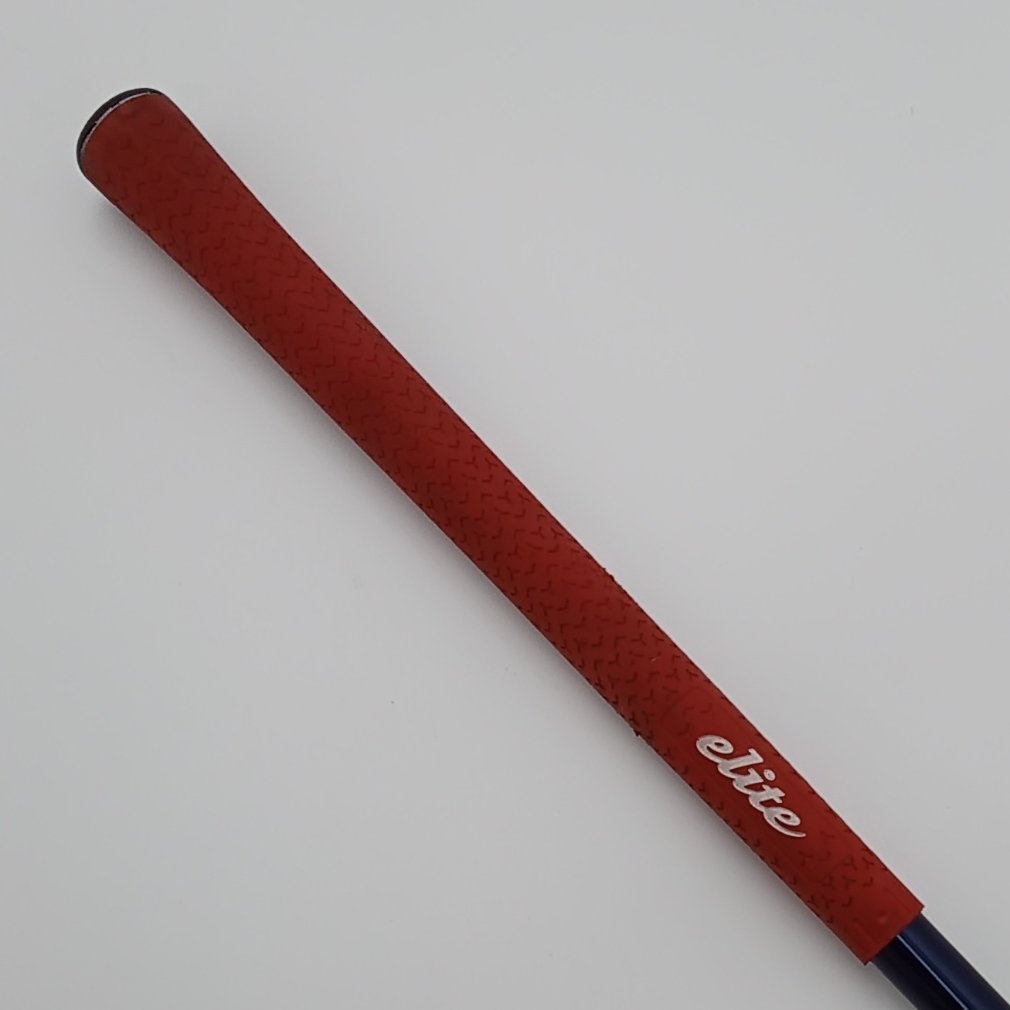 SRIXON ZX5 MKⅡ LS 1W 該当なし[ｶｽﾀﾑ(人気)]｜Alpen Online 公式