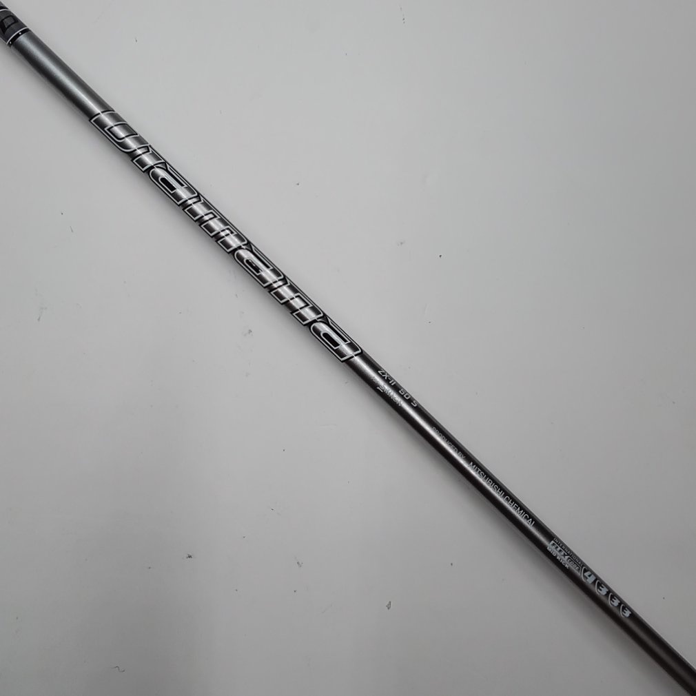 SRIXON ZX5 MKⅡ LS 1W 9.5° S Diamana ZX-Ⅱ50｜Alpen Online 公式