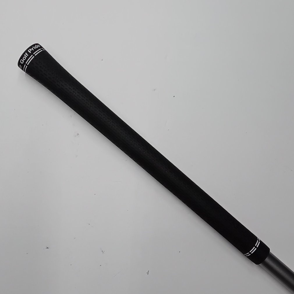 SRIXON ZX5 MKⅡ LS 1W 9.5° S Diamana ZX-Ⅱ50｜Alpen Online 公式