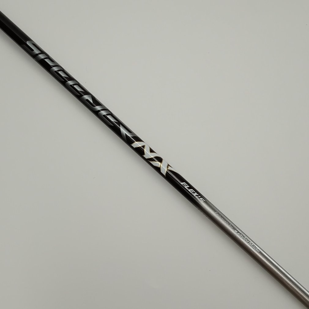 STEALTH GLOIRE 1W 10.5° S Speeder NX for TM｜Alpen Online