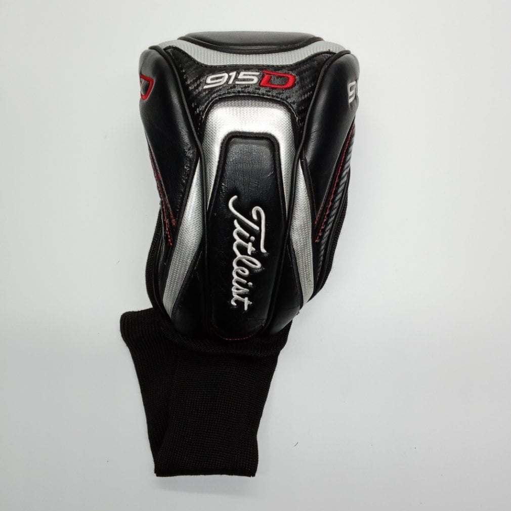 915D3 1W 9.5° S ATTAS G7 6｜Alpen Online 公式オンラインストア