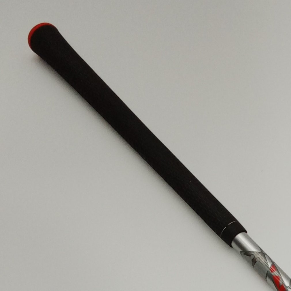 M6 1W 9° S FUBUKI TM5 2019｜Alpen Online 公式オンラインストア