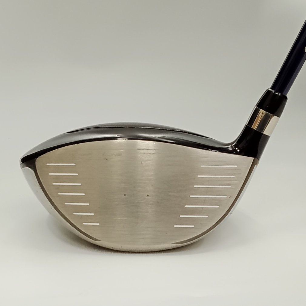 J715 B3 1W 9.5° S Tour AD MJ-7｜Alpen Online 公式オンラインストア