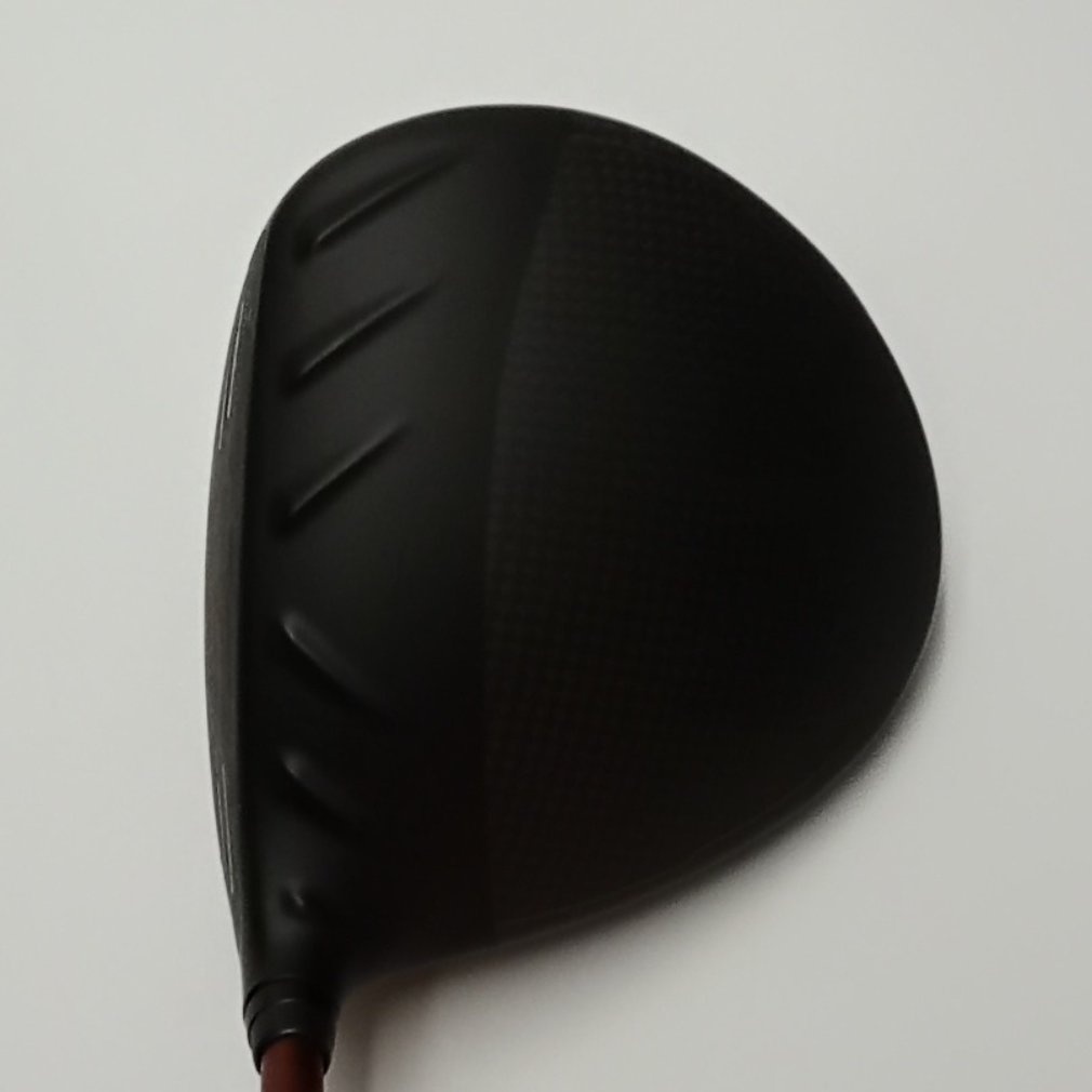 G440 LST 1W 24 VENTUS RED 6[ｶｽﾀﾑ(人気)]｜Alpen Online 公式