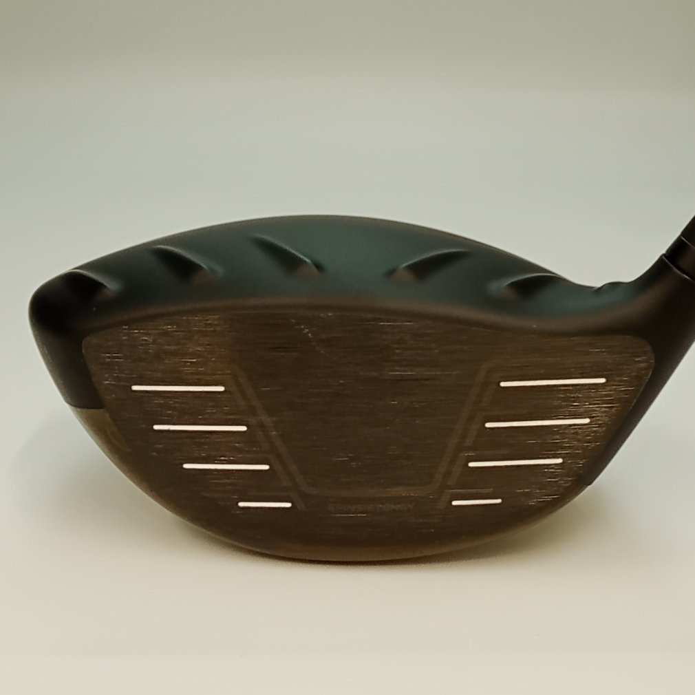 G440 LST 1W 24 VENTUS RED 6[ｶｽﾀﾑ(人気)]｜Alpen Online 公式