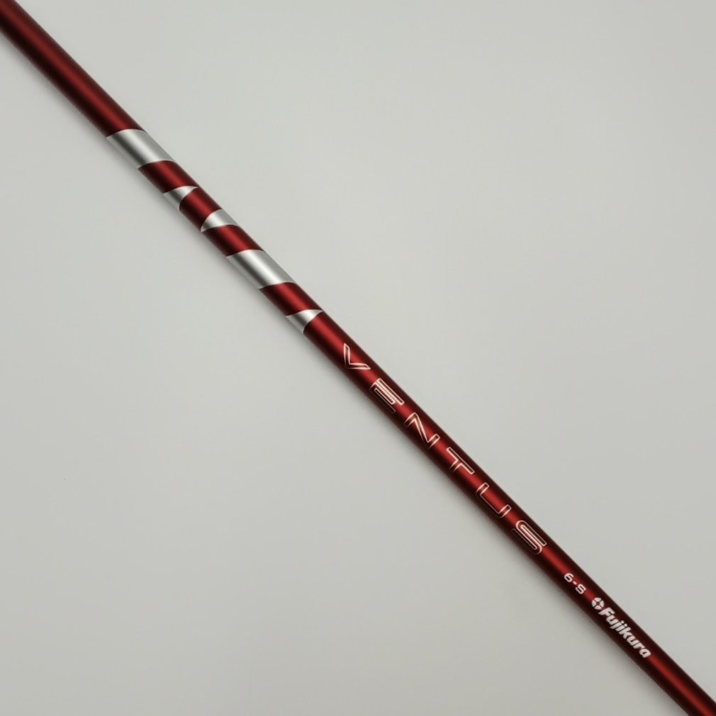 G440 LST 1W 24 VENTUS RED 6[ｶｽﾀﾑ(人気)]｜Alpen Online 公式