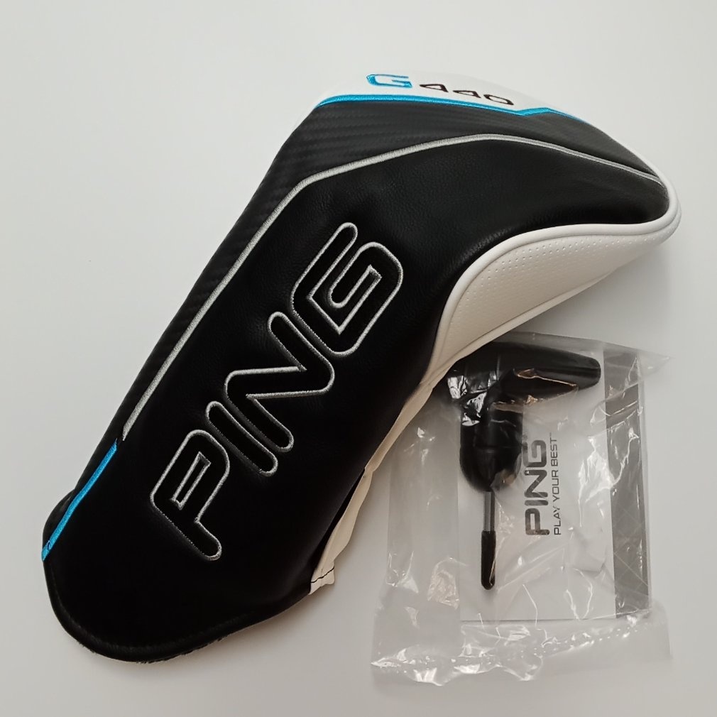 G440 LST 1W 24 VENTUS RED 6[ｶｽﾀﾑ(人気)]｜Alpen Online 公式