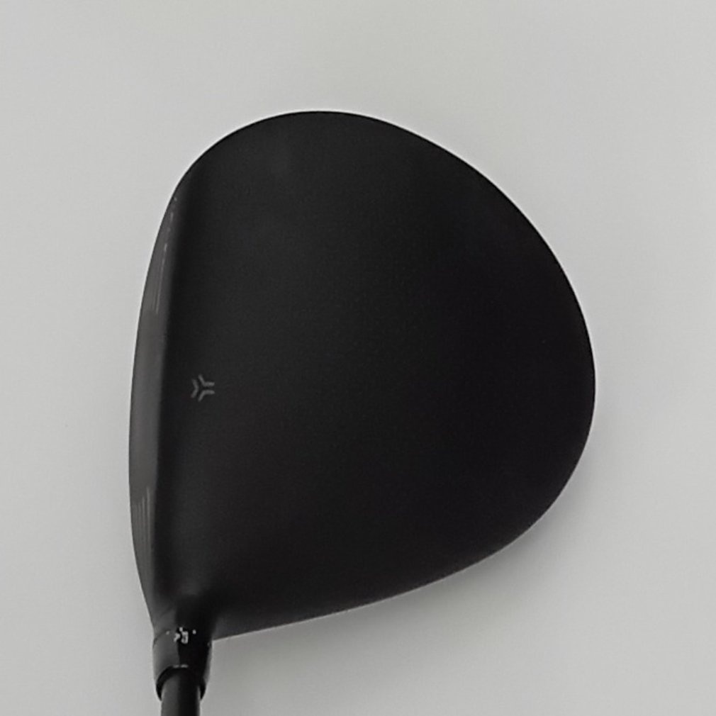 SRIXON ZXi MAX 1W 10.5° R Diamana ZXi 50｜Alpen Online 公式