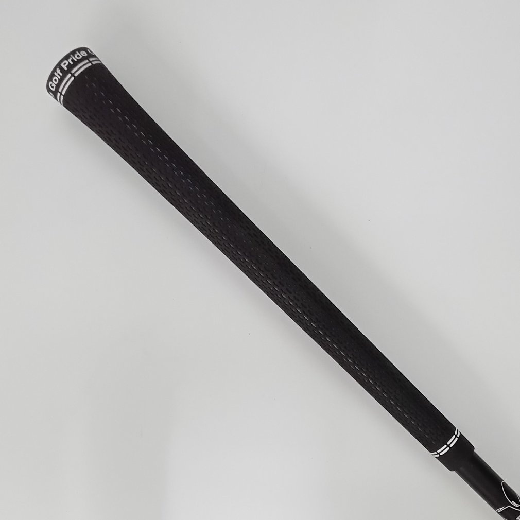 SRIXON ZXi MAX 1W 10.5° R Diamana ZXi 50｜Alpen Online 公式