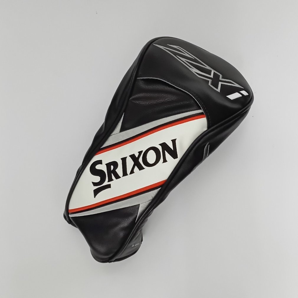 SRIXON ZXi MAX 1W 10.5° R Diamana ZXi 50｜Alpen Online 公式