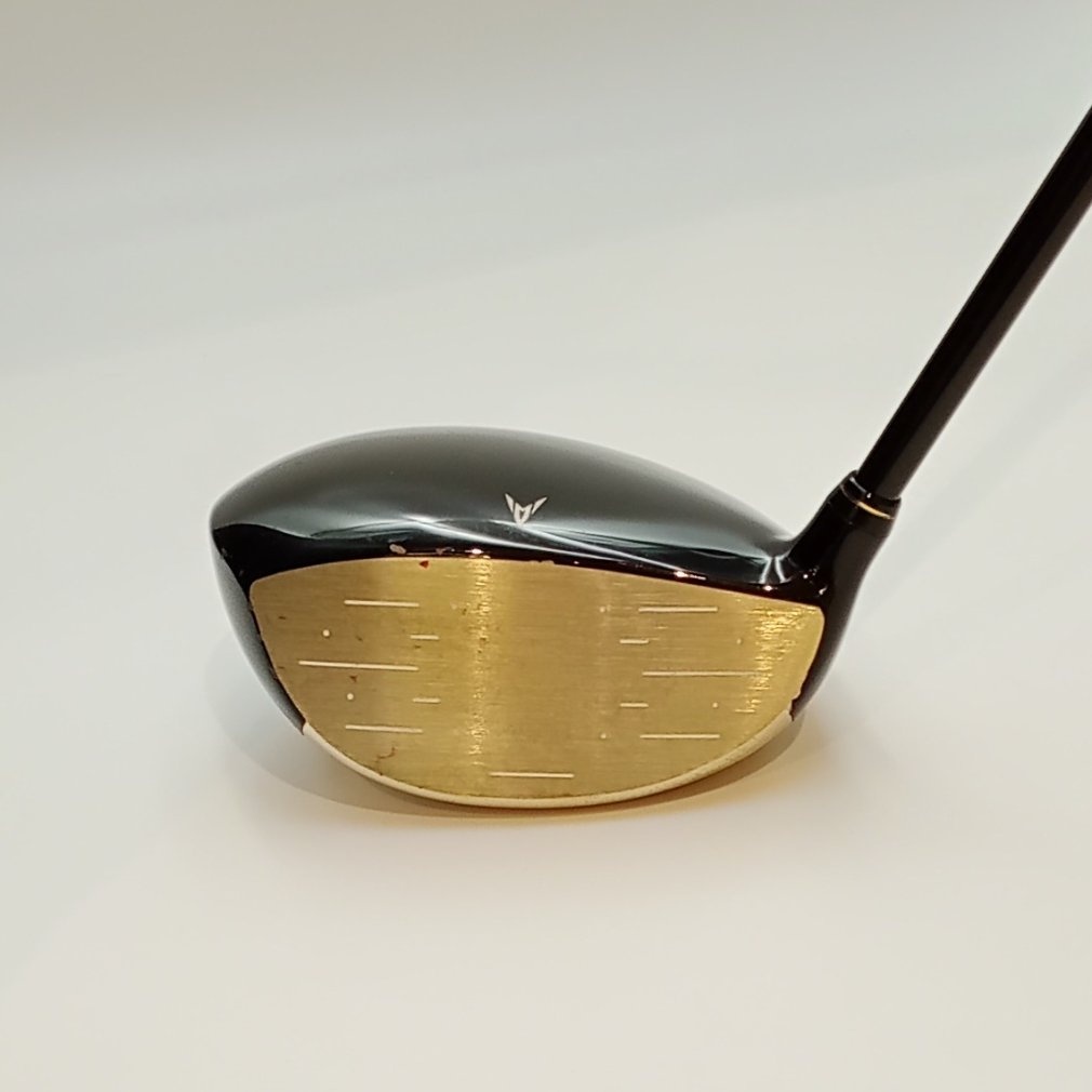 XXIO PRIME (2011) 1W 11.5° R XXIO PRIME SP-600｜Alpen Online 公式
