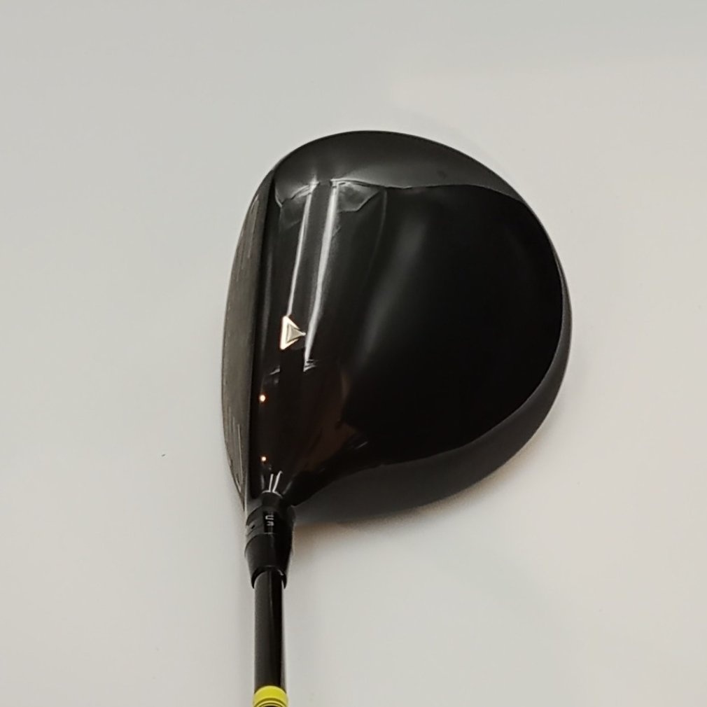 ゴルフ Titleist 917D2ドライバー9.5°、917F2 ウッド15°セット