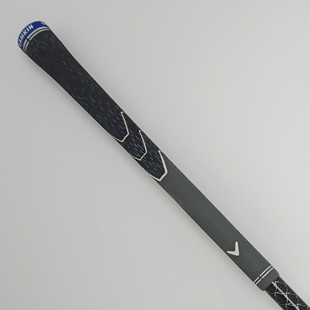 Ai SMOKE MAX 1W 9° S TENSEI 50 for Callaway｜Alpen Online 公式