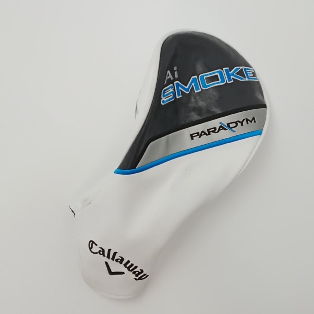 Ai SMOKE MAX 1W 9° S TENSEI 50 for Callaway｜Alpen Online 公式