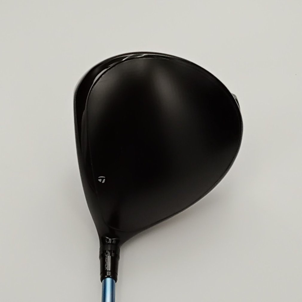 STEALTH PLUS 1W Speeder 661 EVOLUTION V[ｶｽﾀﾑ(人気)]｜Alpen Online