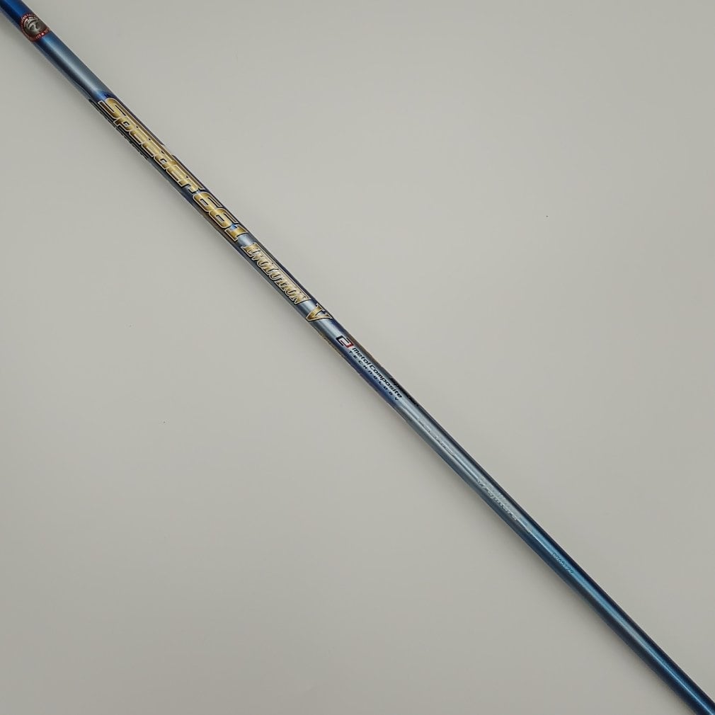 STEALTH PLUS 1W Speeder 661 EVOLUTION V[ｶｽﾀﾑ(人気)]｜Alpen Online