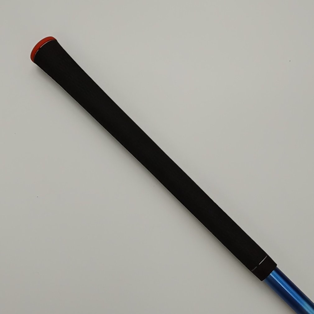 STEALTH PLUS 1W Speeder 661 EVOLUTION V[ｶｽﾀﾑ(人気)]｜Alpen Online