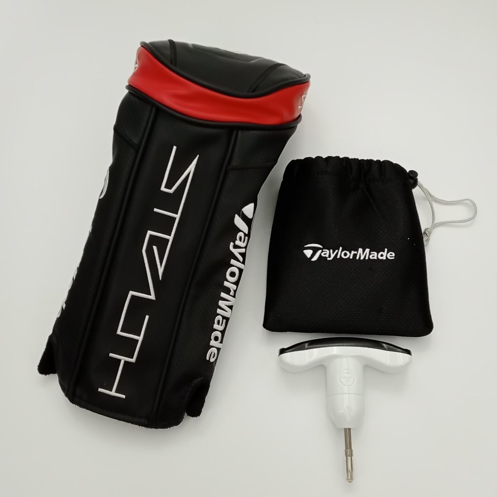 STEALTH PLUS 1W Speeder 661 EVOLUTION V[ｶｽﾀﾑ(人気)]｜Alpen Online