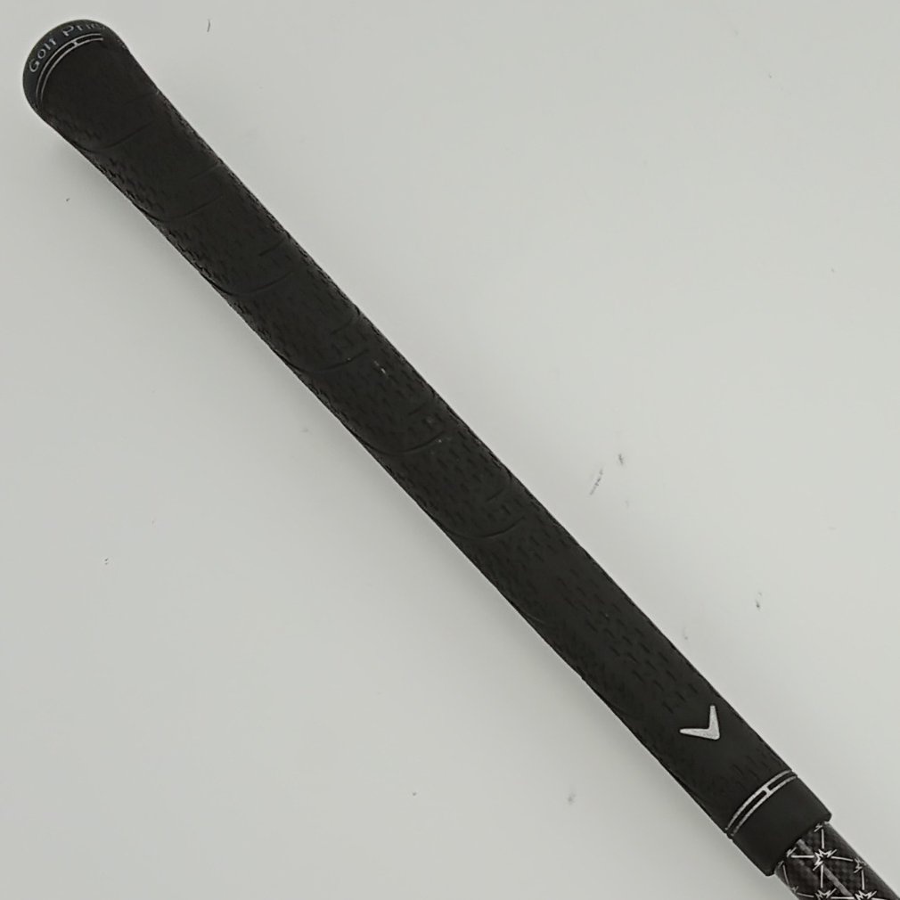 Ai SMOKE ◇◇◇ (トリプルダイヤモンド) 1W その他カーボン｜Alpen