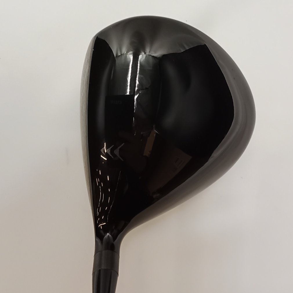 JPX 825 1W 11.5° R JPX MD200｜Alpen Online 公式オンラインストア