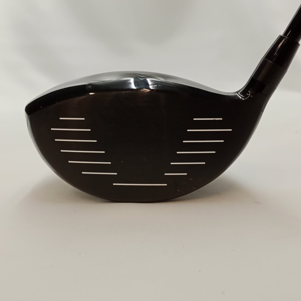JPX 825 1W 11.5° R JPX MD200｜Alpen Online 公式オンラインストア
