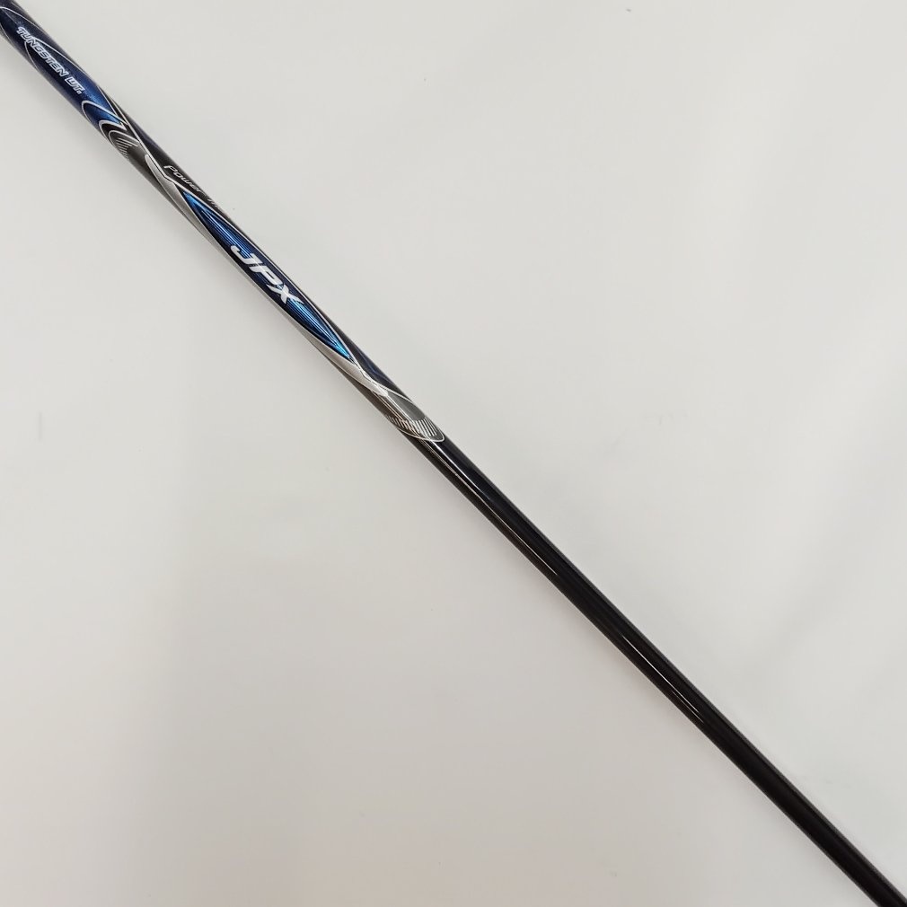 JPX 825 1W 11.5° R JPX MD200｜Alpen Online 公式オンラインストア