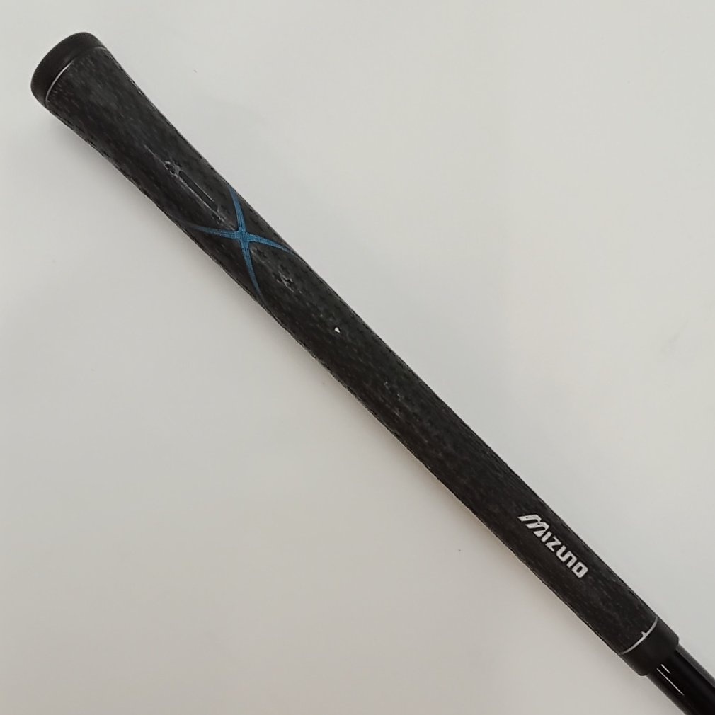 JPX 825 1W 11.5° R JPX MD200｜Alpen Online 公式オンラインストア