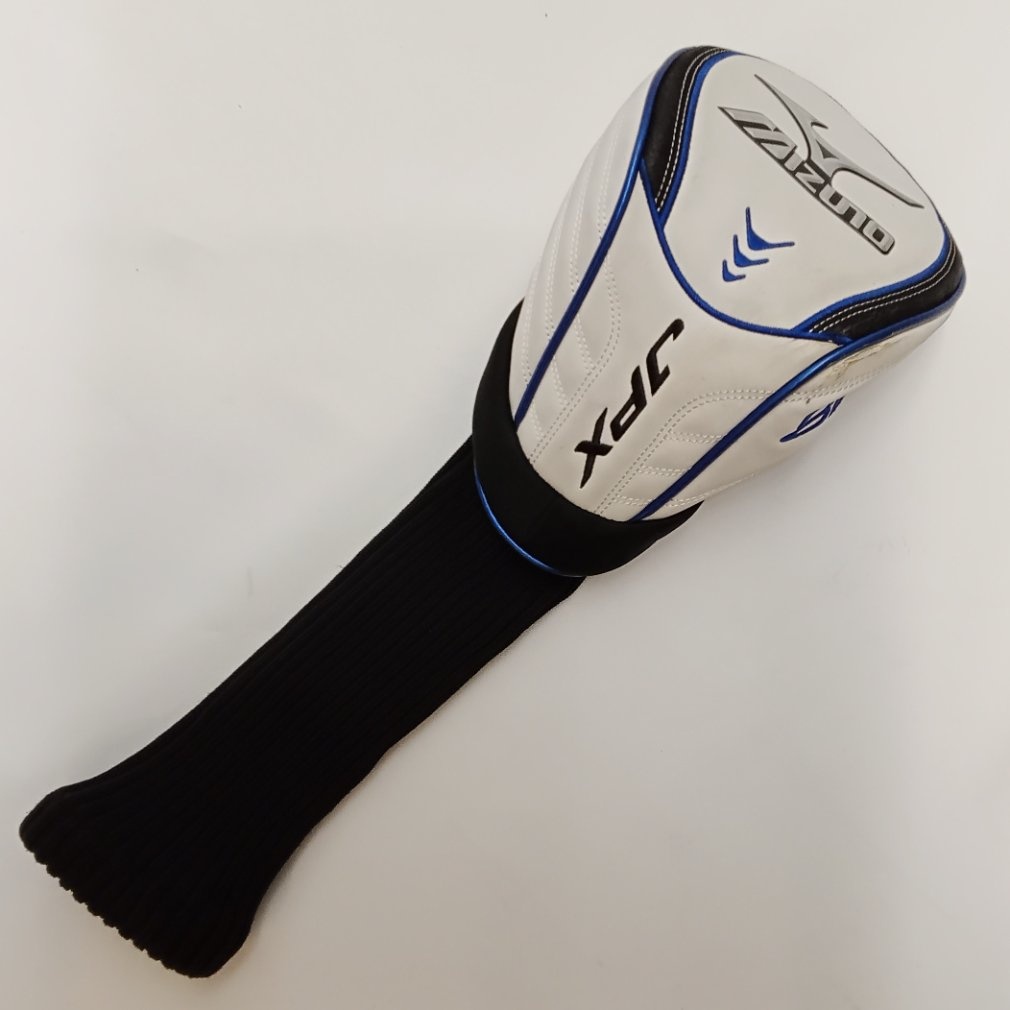 JPX 825 1W 11.5° R JPX MD200｜Alpen Online 公式オンラインストア