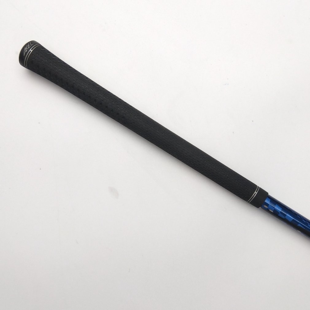 AXEL VF STANDARD 1W 10.5° R AXEL Speeder STANDARD｜Alpen Online