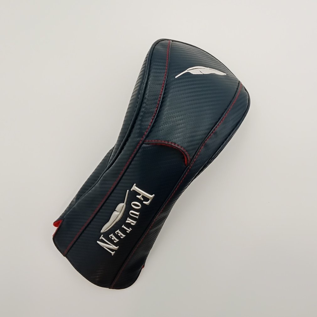 CT-518 1W Speeder 569 EVOLUTION Ⅲ[その他ｶｰﾎﾞﾝ]｜Alpen Online 公式