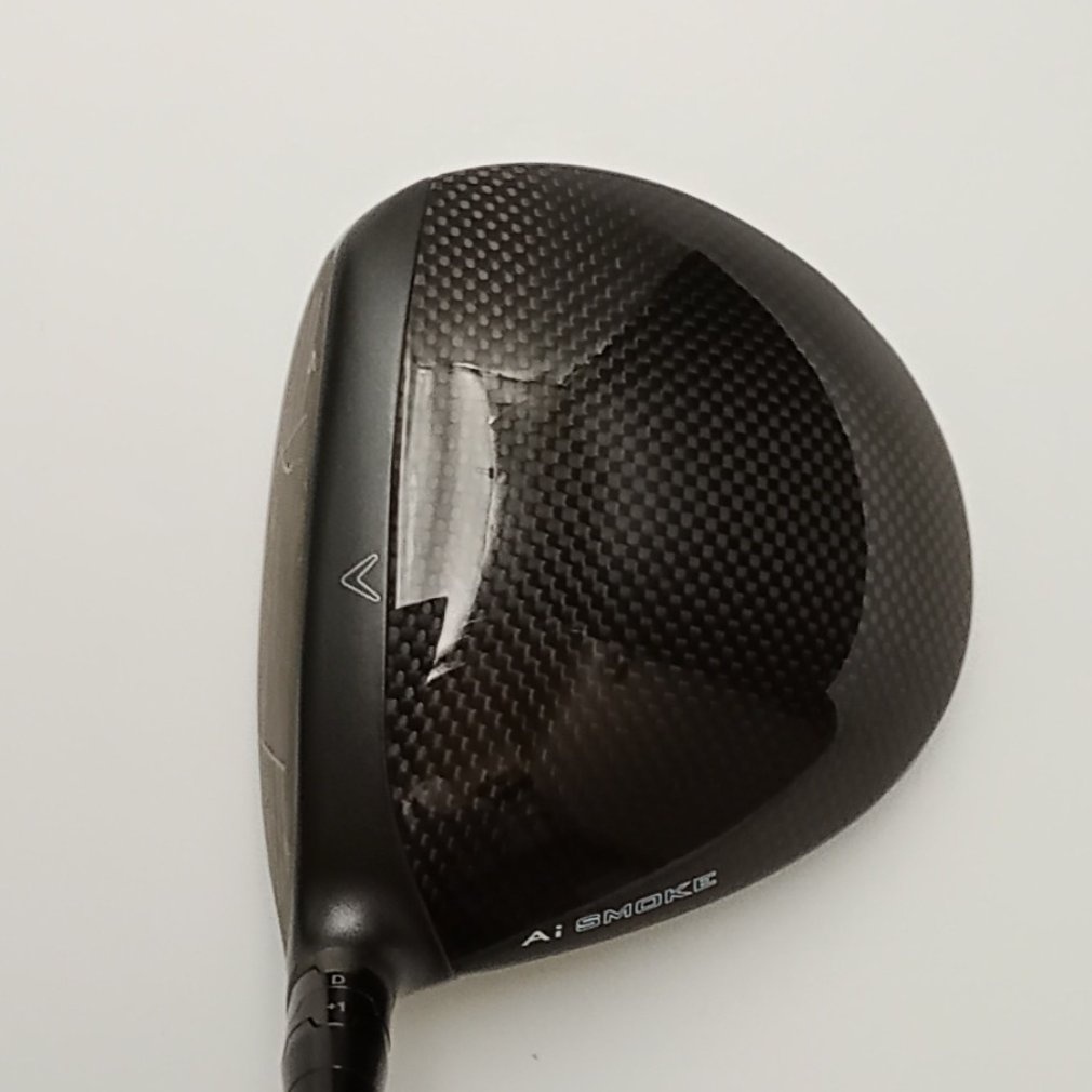 Ai SMOKE MAX 1W 9° S TENSEI PRO BLUE 1K 50｜Alpen Online 公式 