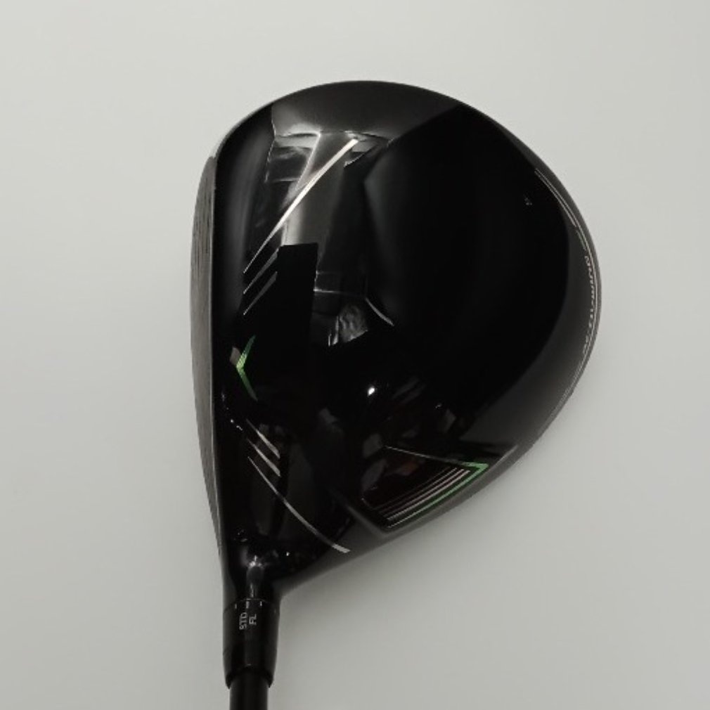 XXIO X -eks- (2022) 1W 10.5° SR Miyazaki AX-2｜Alpen Online 公式