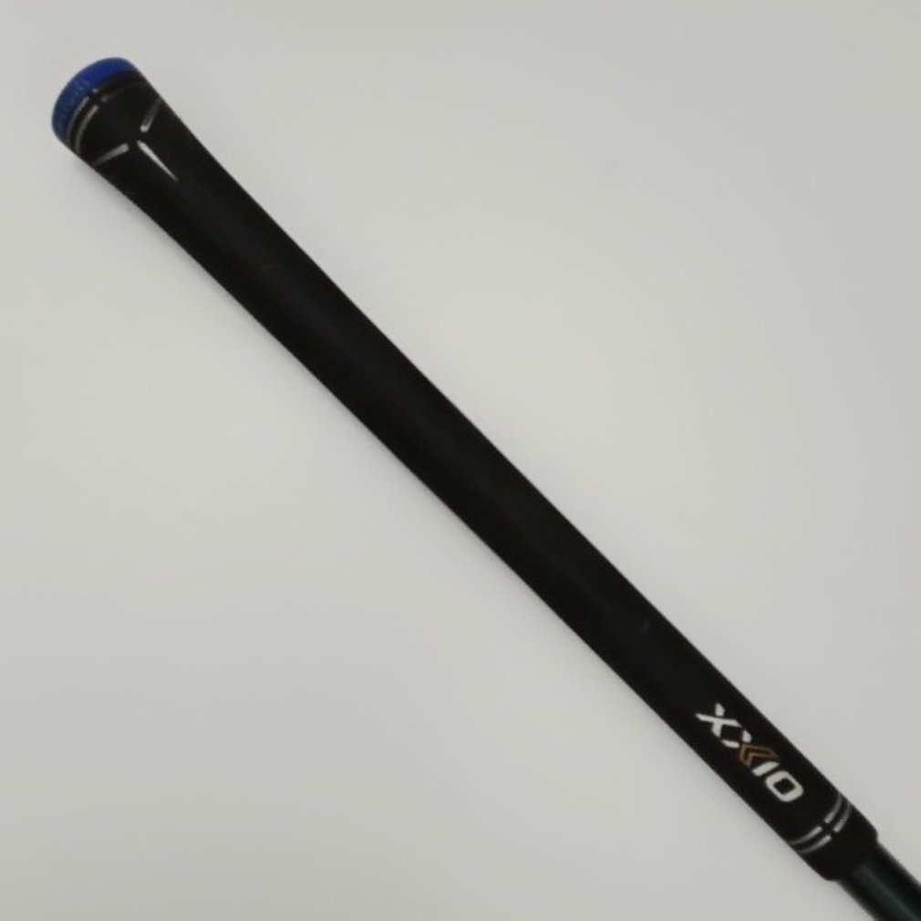 XXIO X -eks- (2022) 1W 10.5° SR Miyazaki AX-2｜Alpen Online 公式