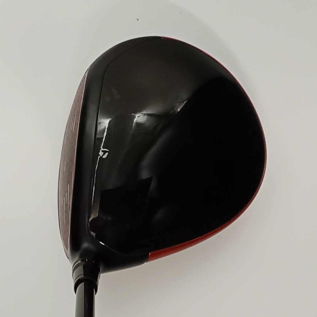 STEALTH2 1W 10.5° SR TENSEI RED TM50 (22)｜Alpen Online 公式