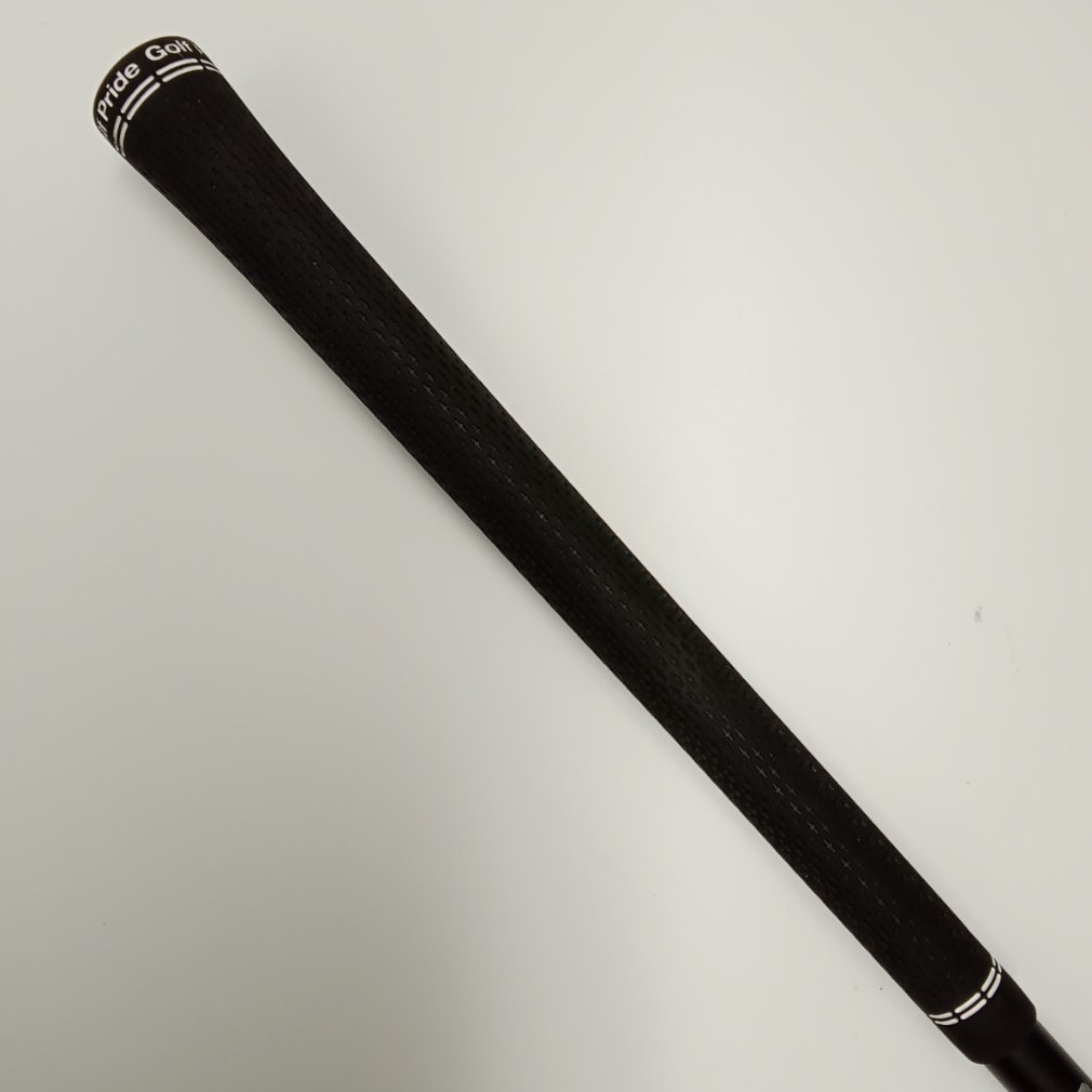 SRIXON ZXi MAX 1W 10.5° S Diamana ZXi 50｜Alpen Online