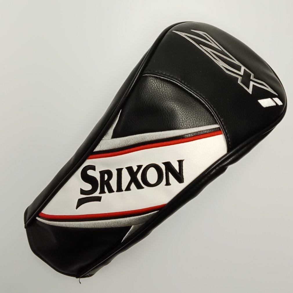 SRIXON ZXi MAX 1W 10.5° S Diamana ZXi 50｜Alpen Online