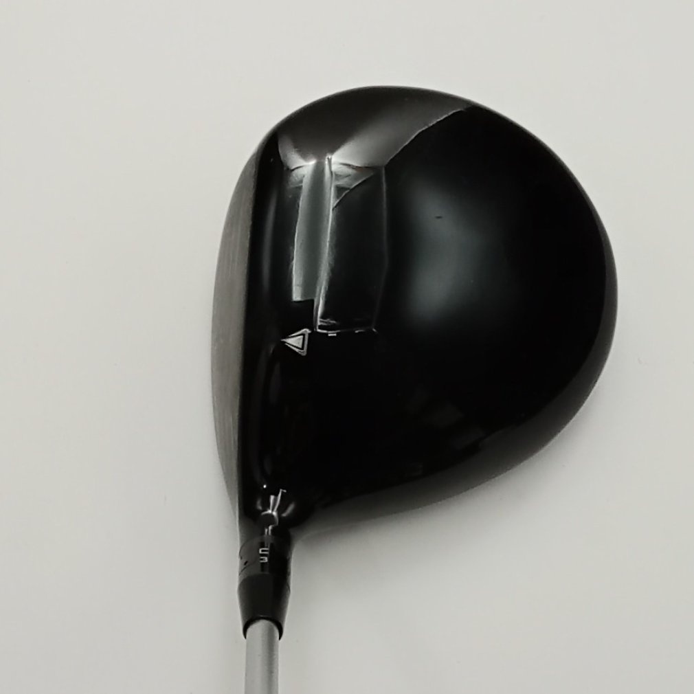 Titleist - ◎◎Titleist タイトリスト TS1 1W 10.5° ドライバー Diamana 50 S TS1 1W 10.5° S Titleist Diamana 50｜Alpen Online