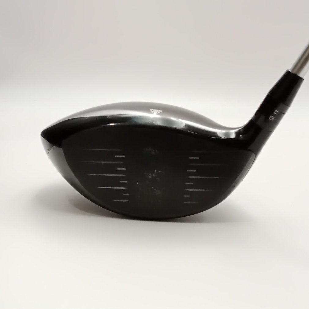 TS1 1W 10.5° S Titleist Diamana 50｜Alpen Online