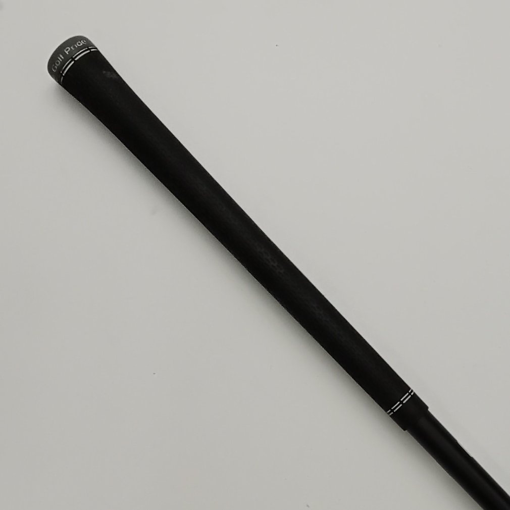 TS1 1W 10.5° S Titleist Diamana 50｜Alpen Online